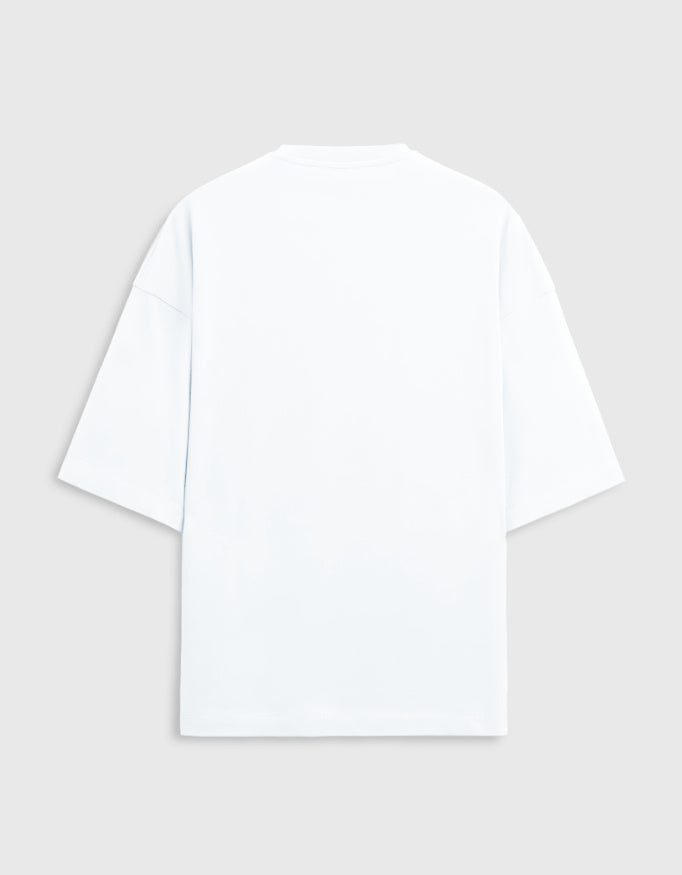 Color_White