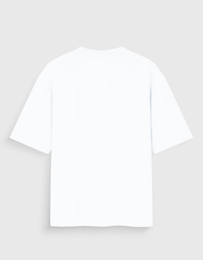 Color_White