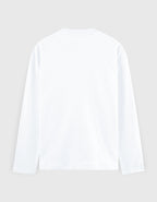 Back_2_c_1.jpg