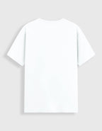 Back_2_c_1.jpg