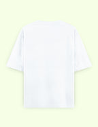 Back_2_c_1.jpg
