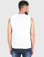 Back_2_c_1.jpg