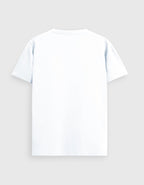 Back_2_c_1.jpg