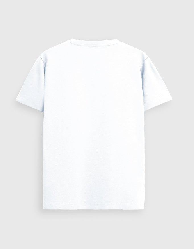 Back_2_c_1.jpg