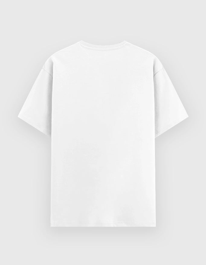 Back_2_c_1.jpg