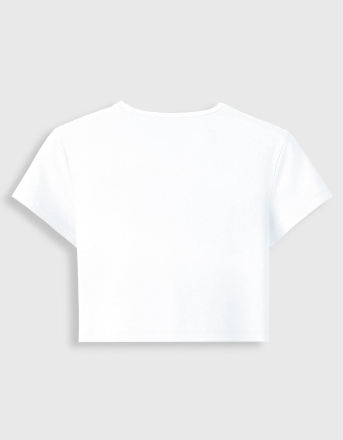 Back_2_c_1.jpg