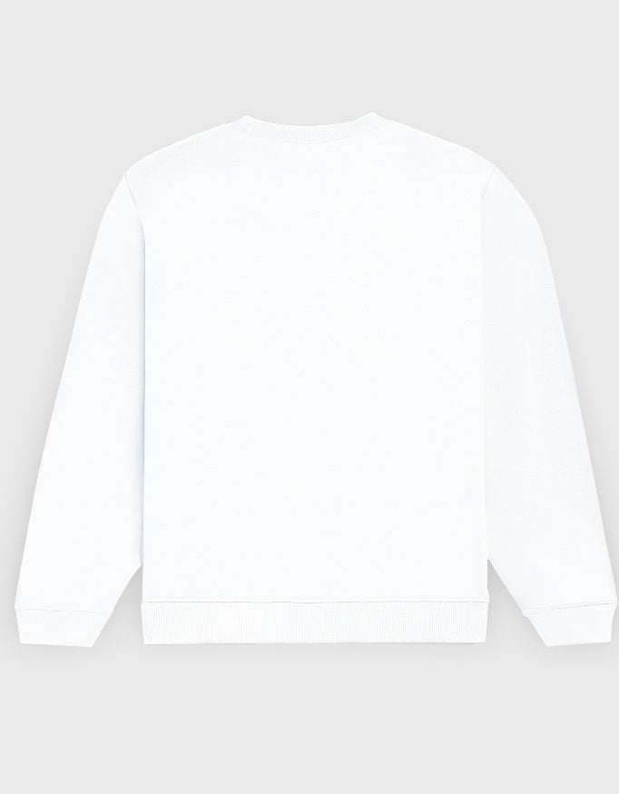 Color_White