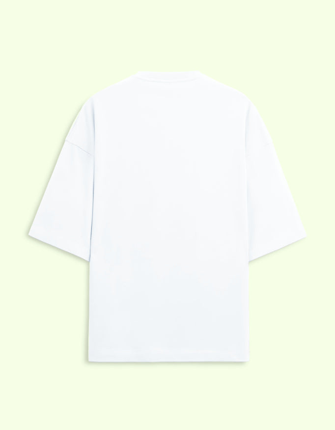 Back_2_c_1.jpg