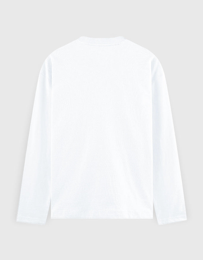 Back_2_c_1.jpg