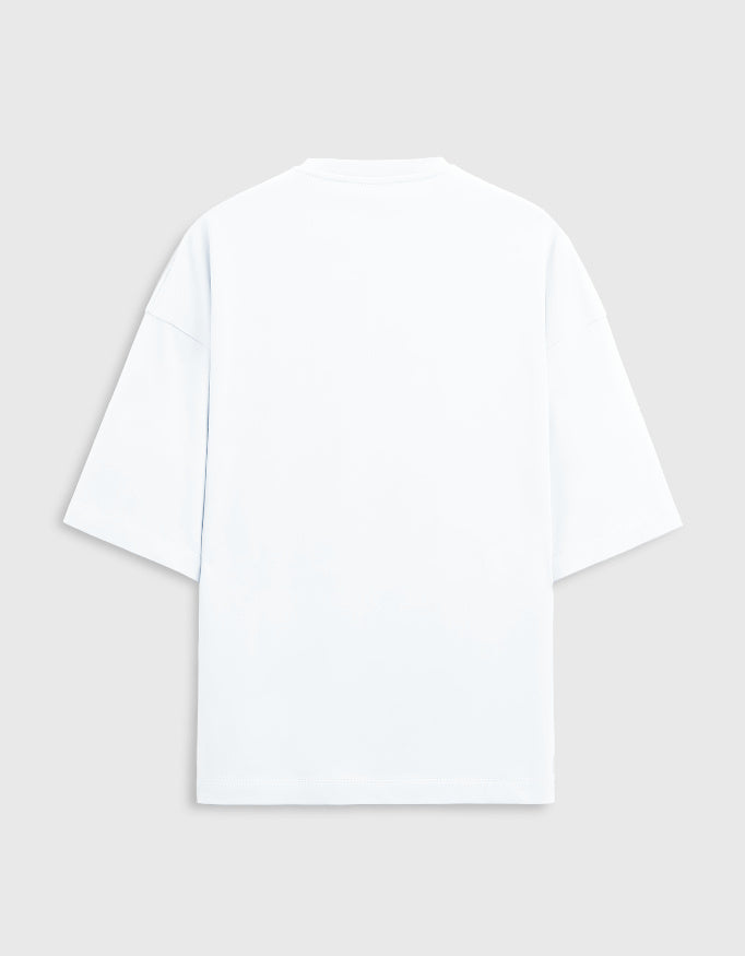 Back_2_c_1.jpg