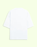 Back_2_c_1.jpg