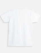 Back_2_c_1.jpg
