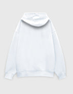 Color_White