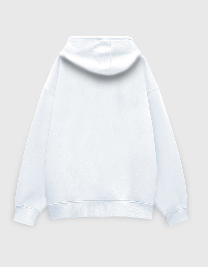 Color_White