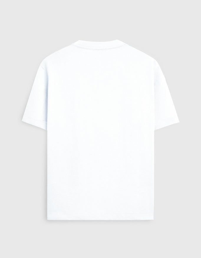 Color_White