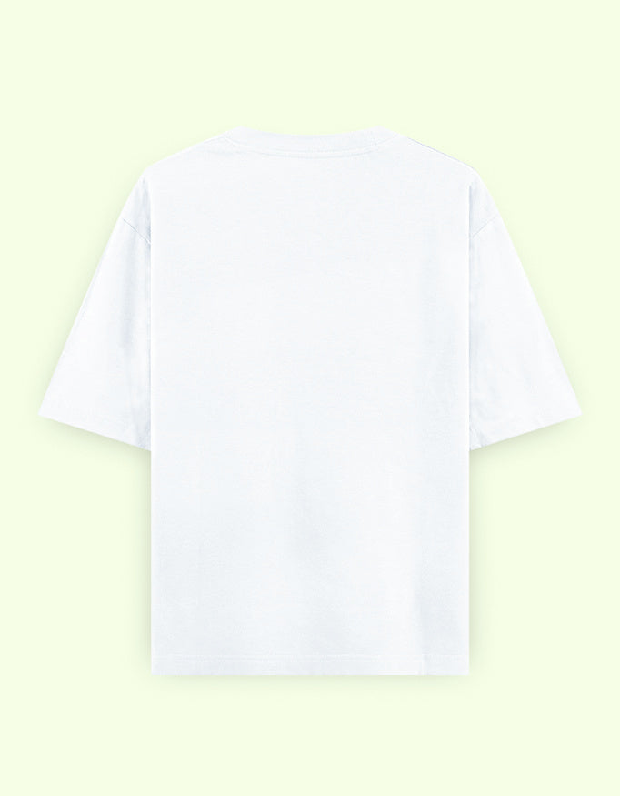 Back_2_c_1.jpg