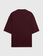 Back_2_c_25.jpg