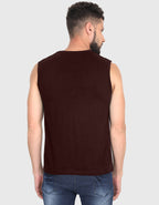 Back_2_c_25.jpg