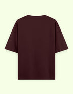 Back_2_c_25.jpg