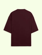 Back_2_c_25.jpg