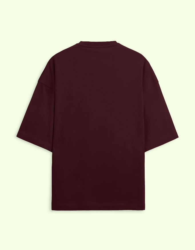 Back_2_c_25.jpg
