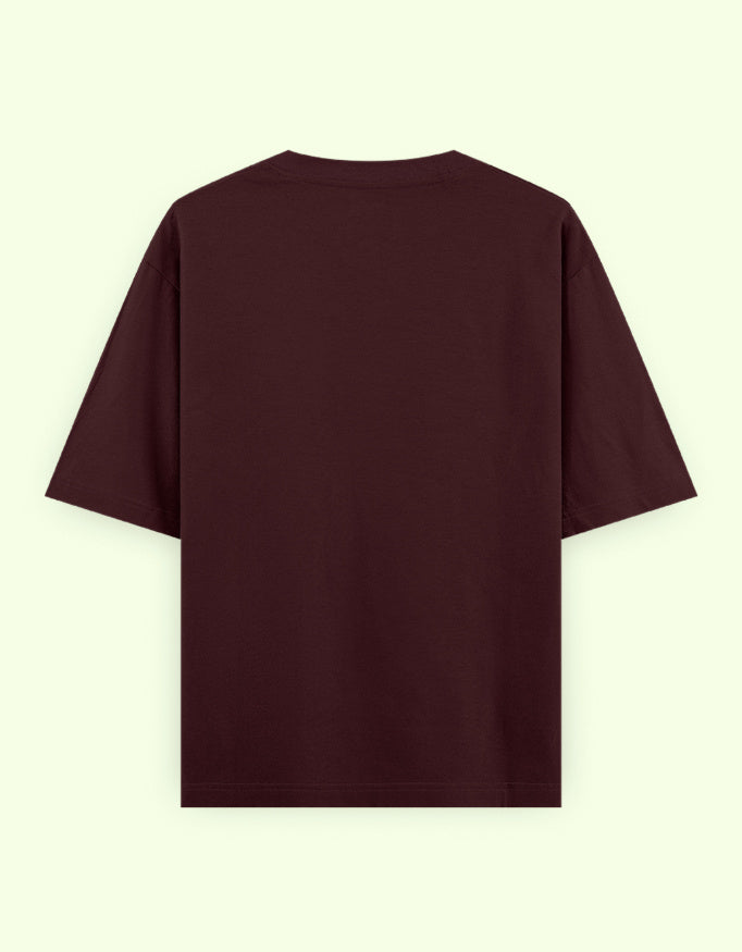 Back_2_c_25.jpg