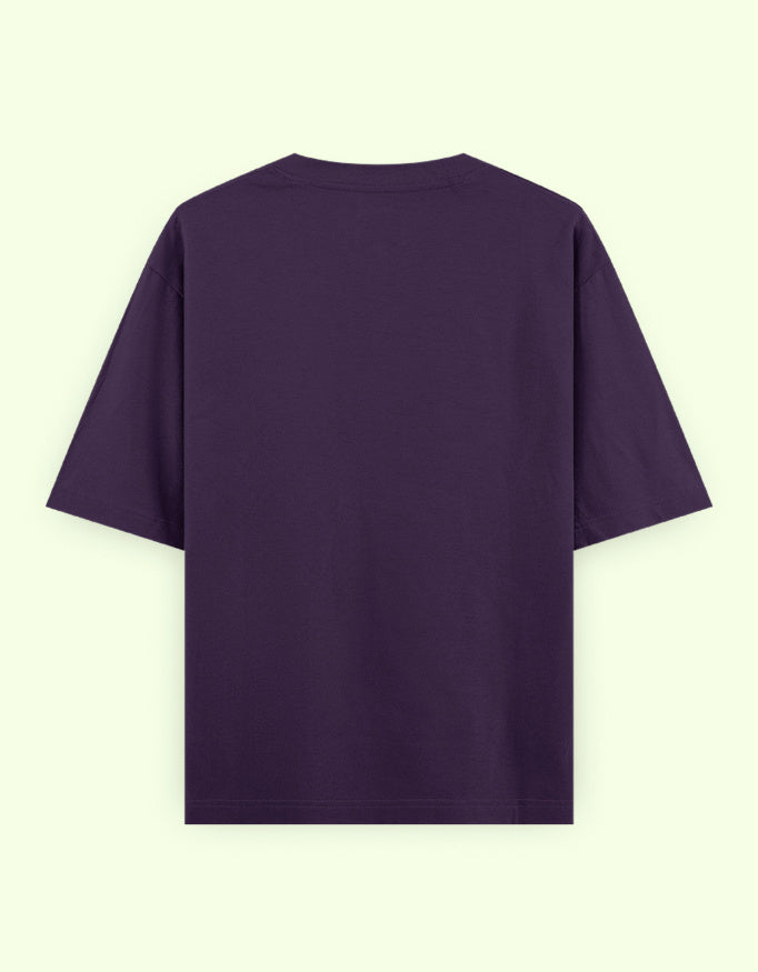 Back_2_c_26.jpg