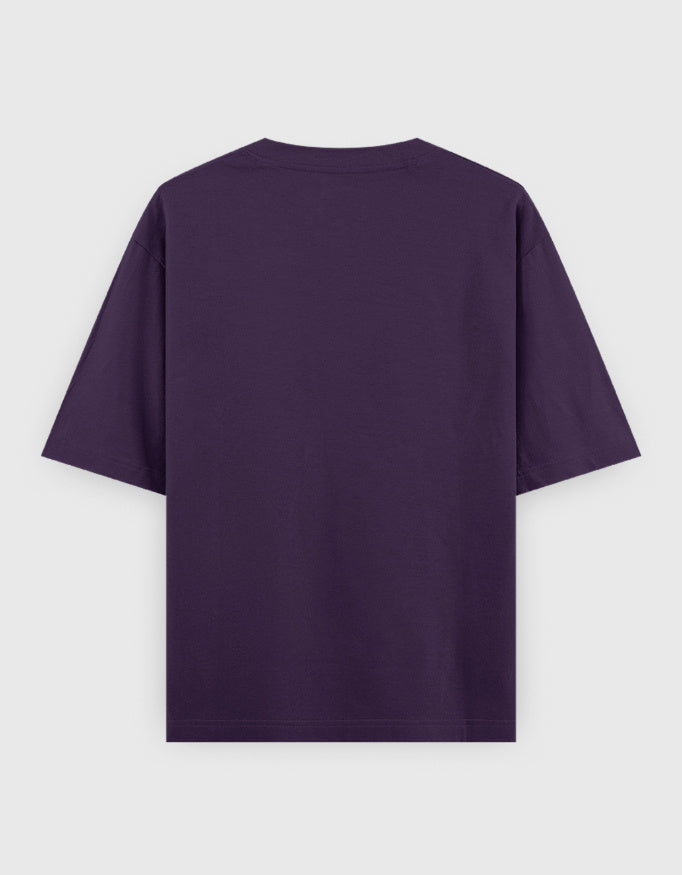Back_2_c_26.jpg