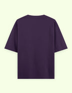 Back_2_c_26.jpg