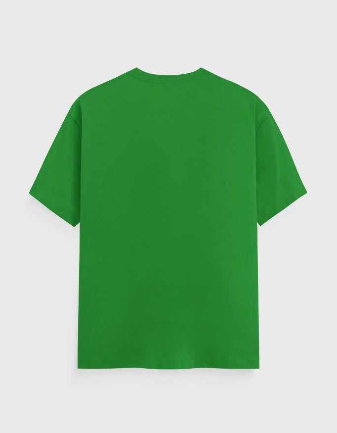 Back_2_c_27.jpg