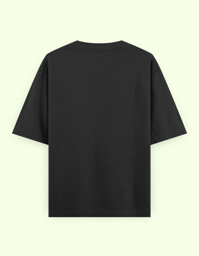 Back_2_c_2.jpg