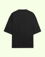 Back_2_c_2.jpg