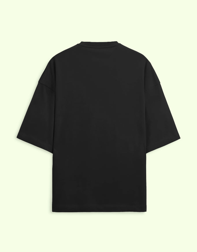 Back_2_c_2.jpg