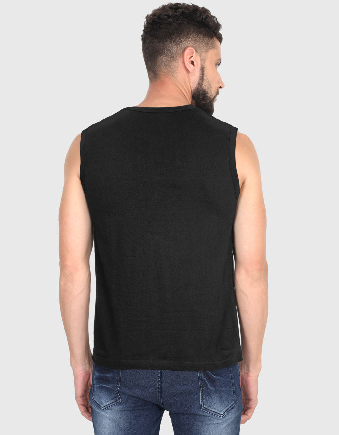 Back_2_c_2.jpg