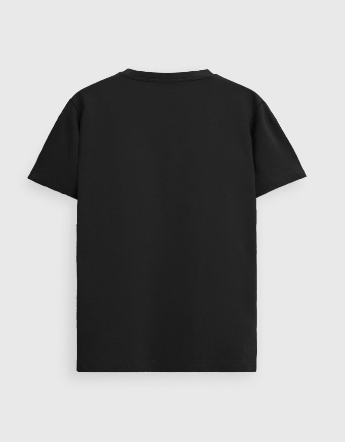Back_2_c_2.jpg