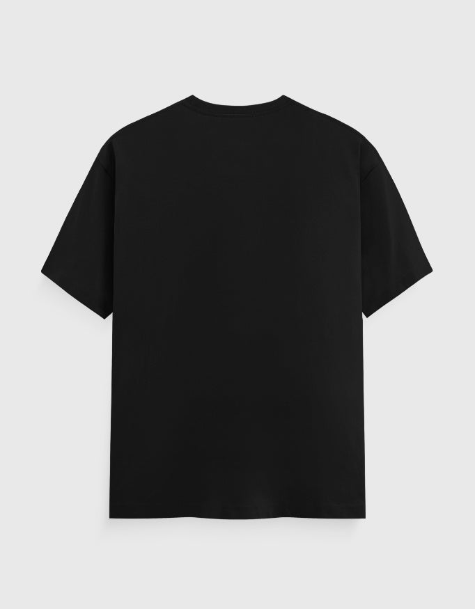 Back_2_c_2.jpg