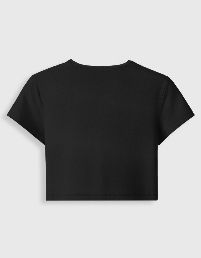 Back_2_c_2.jpg