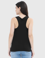 Back_2_c_2.jpg