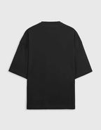 Back_2_c_2.jpg