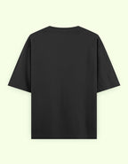 Back_2_c_2.jpg