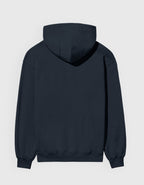 Color_NavyBlue