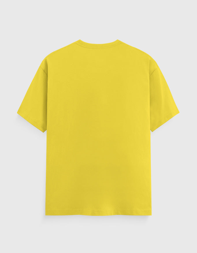 Back_2_c_30.jpg
