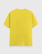 Back_2_c_30.jpg