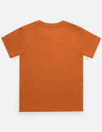 Back_2_c_33.jpg