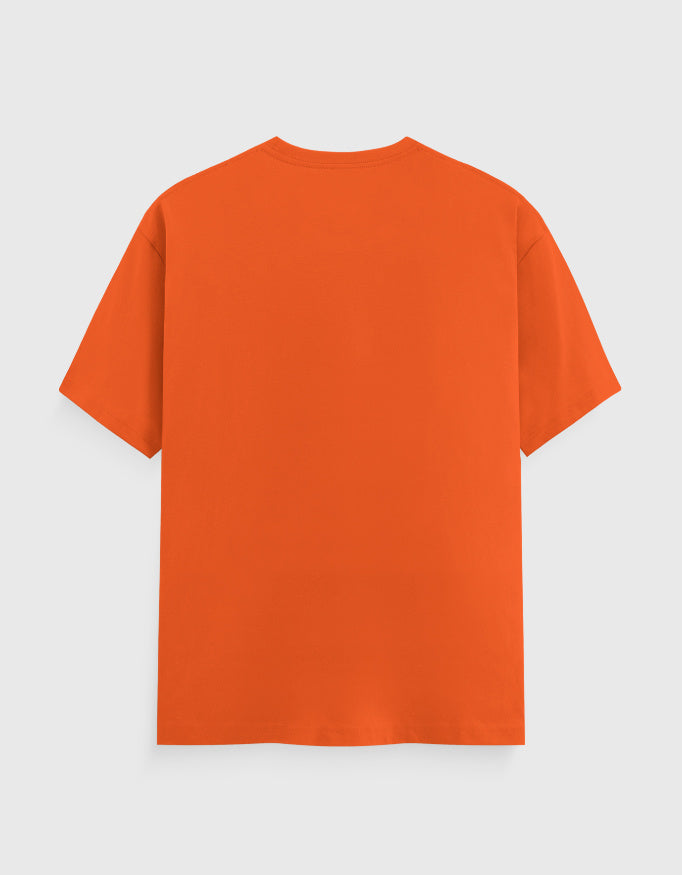 Back_2_c_33.jpg