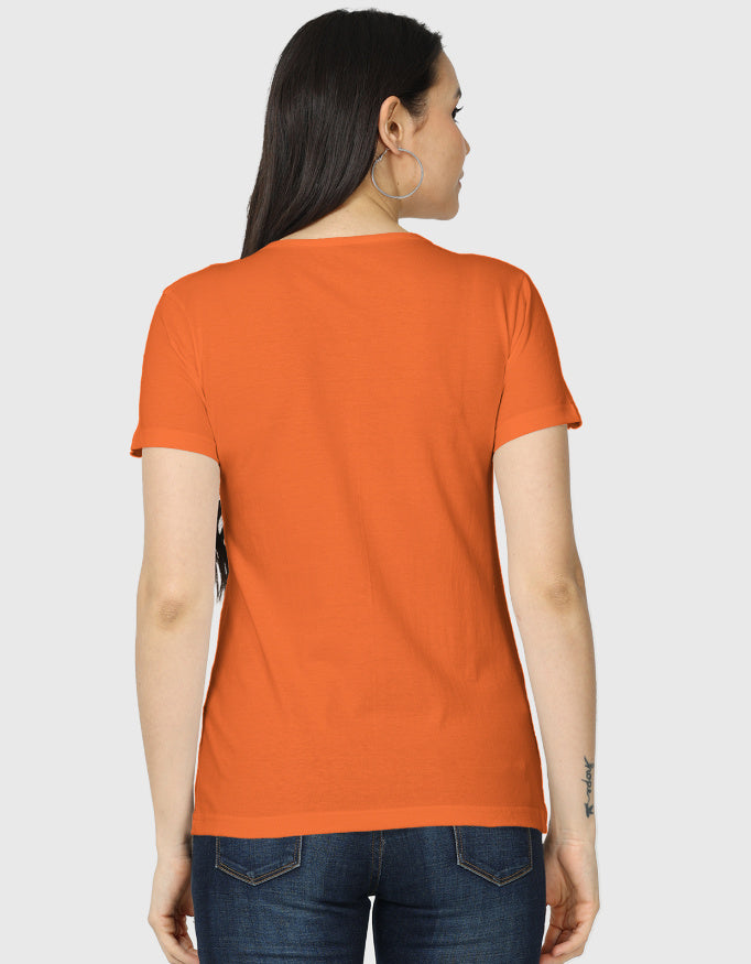 Back_2_c_33.jpg