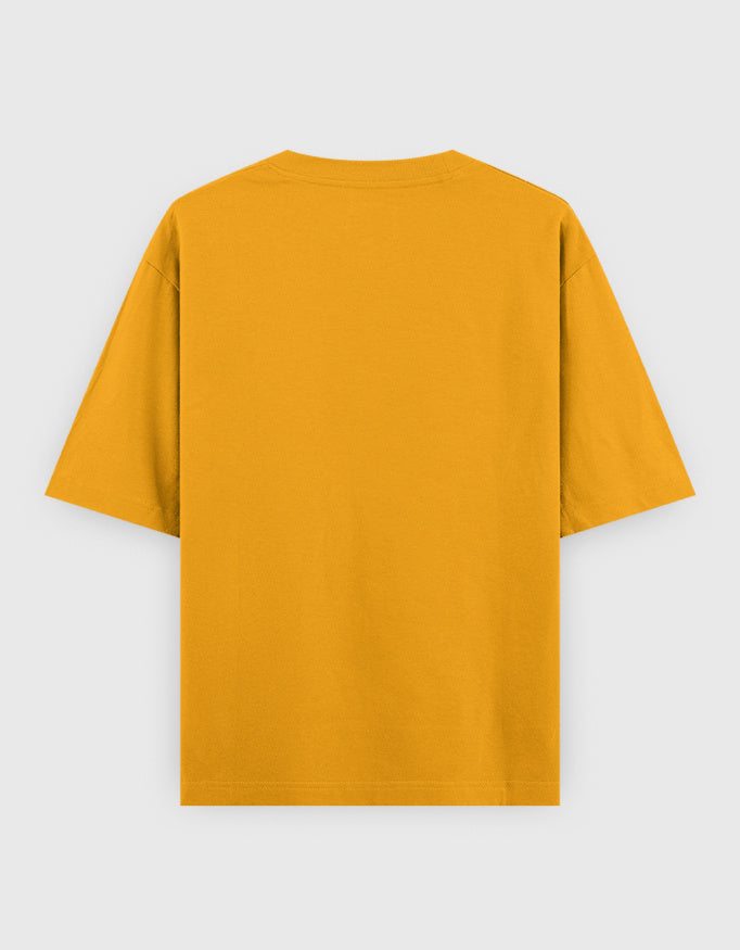 Color_GoldenYellow