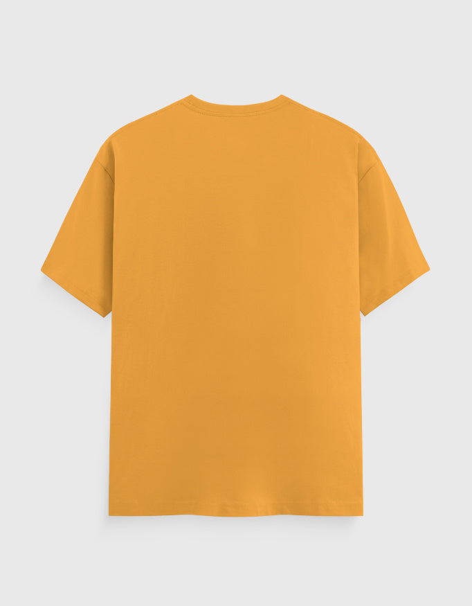 Back_2_c_35.jpg