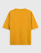 Back_2_c_35.jpg