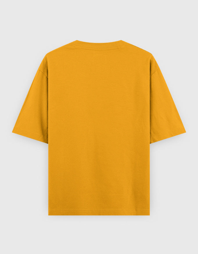 Back_2_c_35.jpg